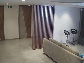 voyeurcam-casa-salsa-kitchen