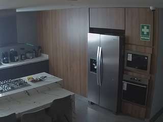 voyeurcam-casa-salsa-kitchen