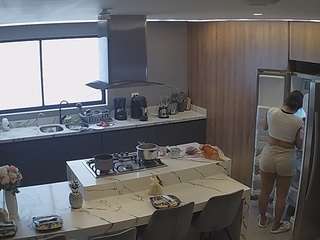 voyeurcam-casa-salsa-kitchen