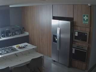 voyeurcam-casa-salsa-kitchen