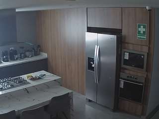 voyeurcam-casa-salsa-kitchen