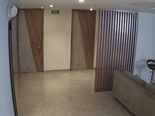 voyeurcam-casa-salsa-kitchen