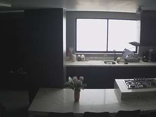 voyeurcam-casa-salsa-kitchen