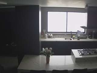 voyeurcam-casa-salsa-kitchen