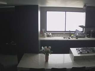 voyeurcam-casa-salsa-kitchen