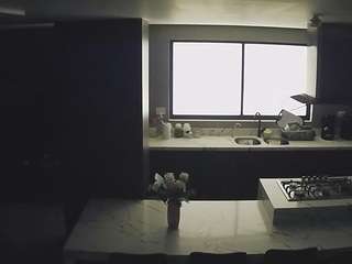 voyeurcam-casa-salsa-kitchen