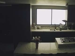voyeurcam-casa-salsa-kitchen