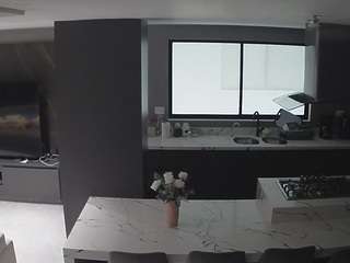voyeurcam-casa-salsa-kitchen
