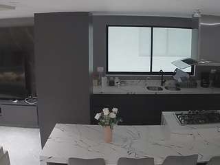 voyeurcam-casa-salsa-kitchen