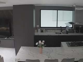 voyeurcam-casa-salsa-kitchen