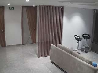 voyeurcam-casa-salsa-kitchen