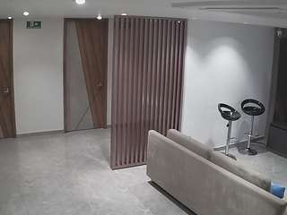 voyeurcam-casa-s... Live Webcam on CamSoda
