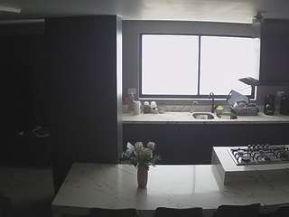 voyeurcam-casa-salsa-kitchen