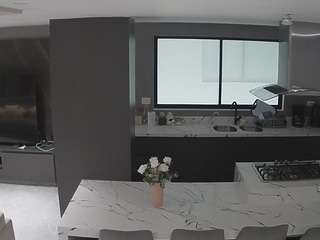voyeurcam-casa-salsa-kitchen