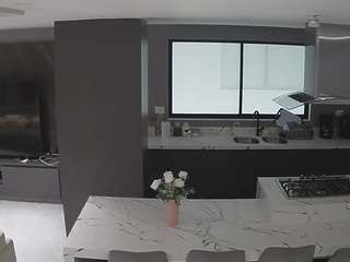 voyeurcam-casa-salsa-kitchen