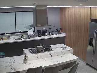 voyeurcam-casa-salsa-kitchen