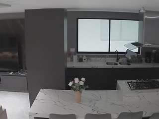 voyeurcam-casa-salsa-kitchen