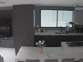voyeurcam-casa-salsa-kitchen