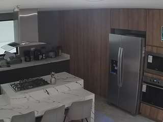 voyeurcam-casa-s... Live Webcam on CamSoda