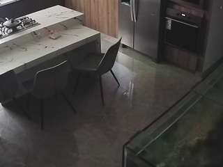 voyeurcam-casa-salsa-kitchen