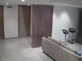 voyeurcam-casa-salsa-kitchen