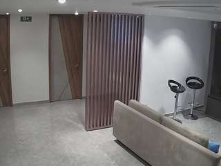 voyeurcam-casa-salsa-kitchen