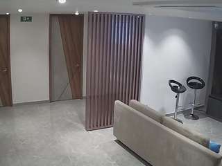 voyeurcam-casa-salsa-kitchen