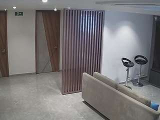 voyeurcam-casa-salsa-kitchen