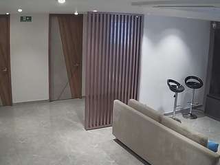 voyeurcam-casa-salsa-kitchen