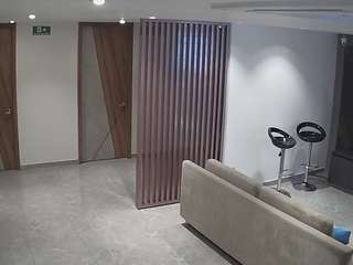 voyeurcam-casa-salsa-kitchen