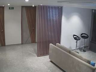 voyeurcam-casa-salsa-kitchen