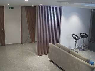 voyeurcam-casa-salsa-kitchen