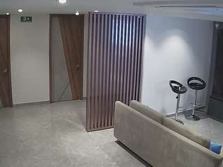 voyeurcam-casa-salsa-kitchen
