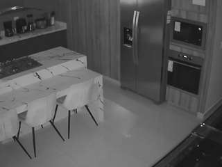 voyeurcam-casa-salsa-kitchen