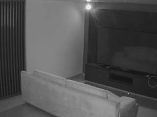 voyeurcam-casa-salsa-kitchen