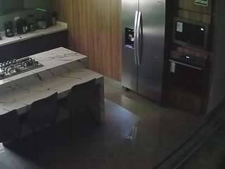 voyeurcam-casa-salsa-kitchen