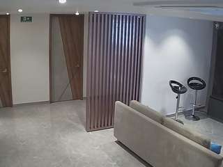 voyeurcam-casa-salsa-kitchen