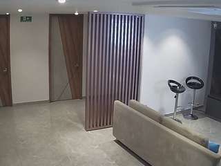 voyeurcam-casa-salsa-kitchen