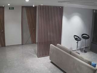voyeurcam-casa-salsa-kitchen