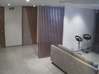 voyeurcam-casa-salsa-kitchen