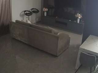 Hd, Young adult, Voyeur, Teen 18, Sexwebcam, Pov, Hidden cam, Hidden, Flash..., Asian Webcam Chaturbate 0