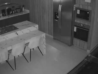 voyeurcam-casa-salsa-kitchen