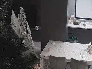 voyeurcam-casa-salsa-kitchen Public Chat Channel, camsoda