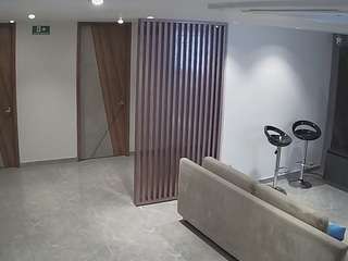 voyeurcam-casa-salsa-kitchen