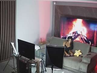 voyeurcam-casa-salsa-kitchen