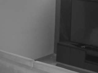 voyeurcam-casa-salsa-kitchen