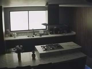 voyeurcam-casa-salsa-kitchen
