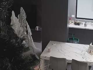 voyeurcam-casa-salsa-kitchen Public Chat Channel, camsoda