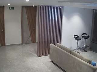voyeurcam-casa-salsa-kitchen