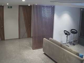 voyeurcam-casa-salsa-kitchen